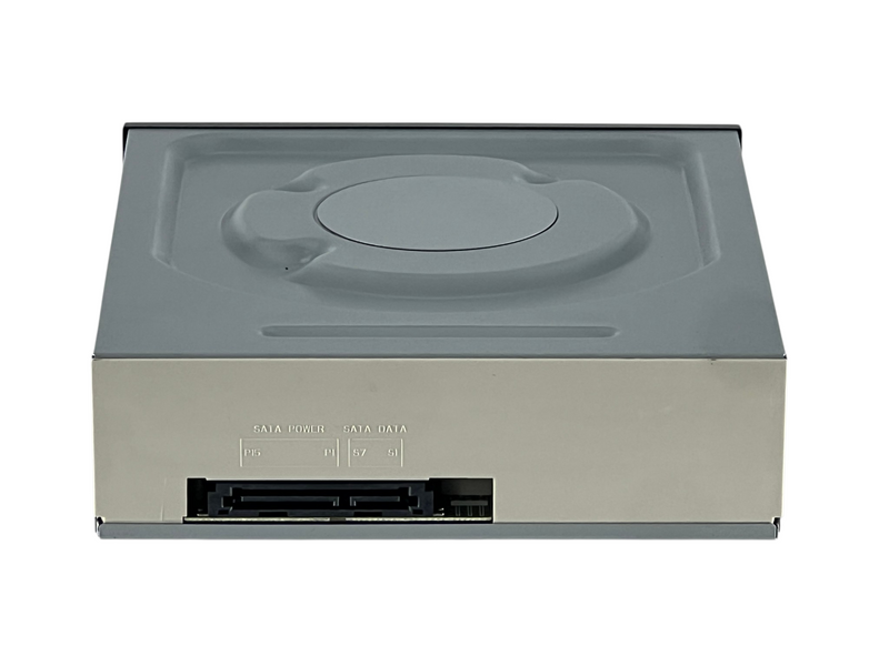 Load image into Gallery viewer, Teac DV-W5600S Optical Internal Disc Drive
