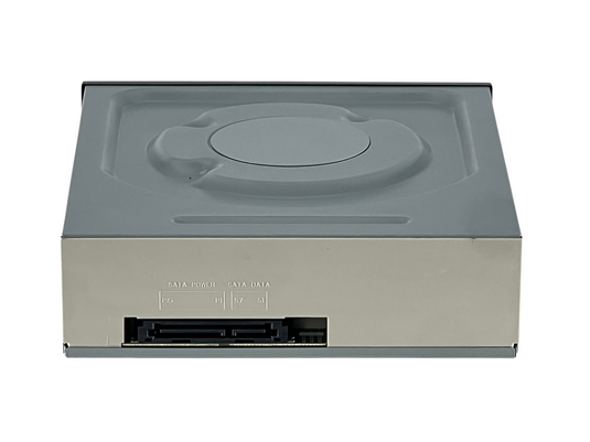 Teac DV-W5600S Optical Internal Disc Drive