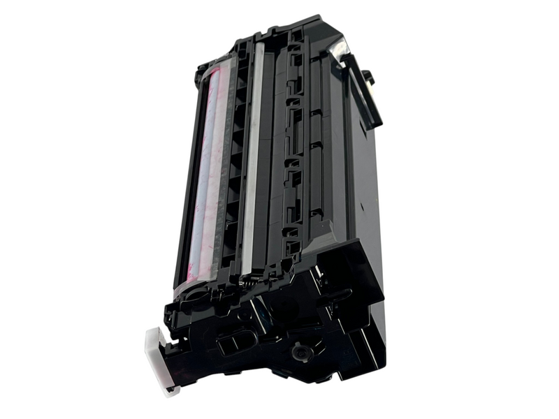 Load image into Gallery viewer, Kyocera DV-5140M Magenta Developer Unit
