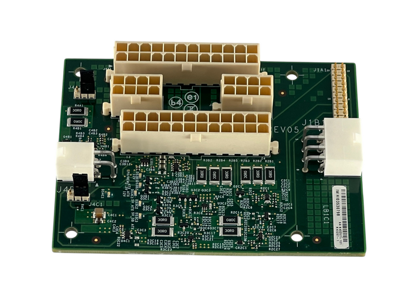 Load image into Gallery viewer, (Lot of 3) Intel K40257-1 PCB2 FAB Board K40267-001
