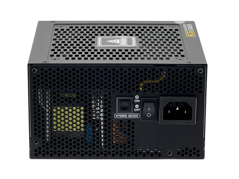 Load image into Gallery viewer, (Lot of 6) Antec HCG750 Gold PC Power Supply
