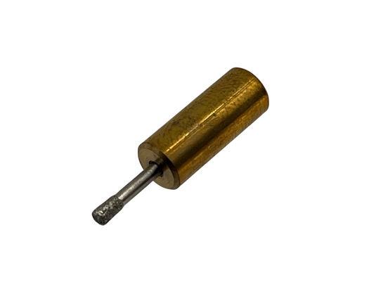 (Pack of 3) Ultra Tec 5210.2 ASAP Diamond Tool 2mm