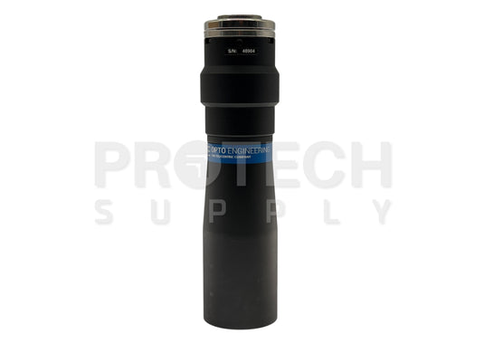 Opto Engineering TC2MHR024-C Bi-Telecentric Lens 0.508X C-Mount 1" Sensor Machine Vision