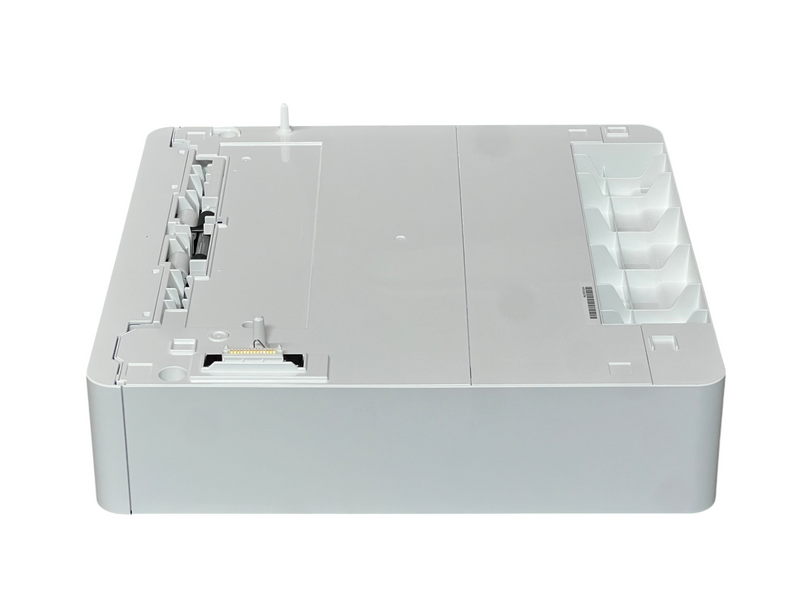 Load image into Gallery viewer, Kyocera PF-1100 Paper Feeder NEW
