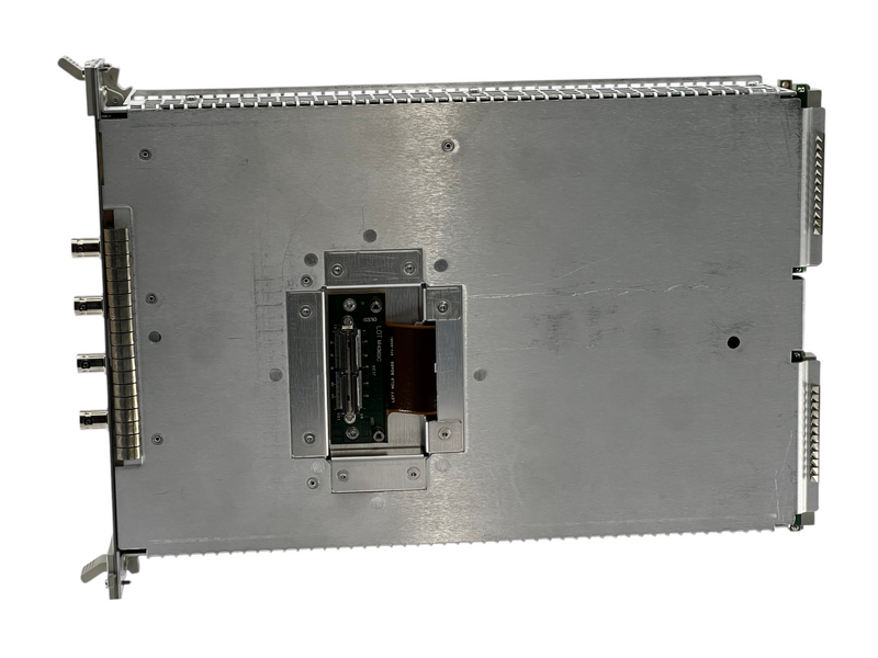 Load image into Gallery viewer, Tektronix TLA7AA4 Logic Analyzer Module 136 Channel
