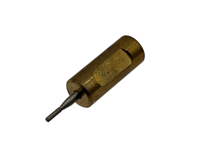 Load image into Gallery viewer, (Pack of 3) Ultra Tec 5260.1 ASAP Diamond Tool 1mm

