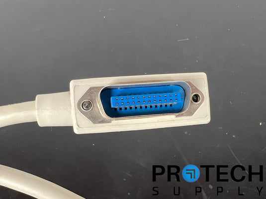 HP / Keysight (Lot of 2)  10833B GPIB Cable with WARRANTY