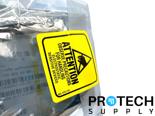 (50/Pk) ABLIC S-1142B50I-E6T1U Linear Voltage Regulator NEW with WARRANTY