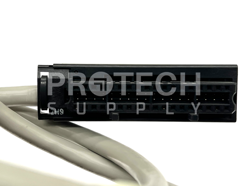 Load image into Gallery viewer, Allen-Bradley 1492-CABLE010Z Pre-Wired Cable with WARRANTY
