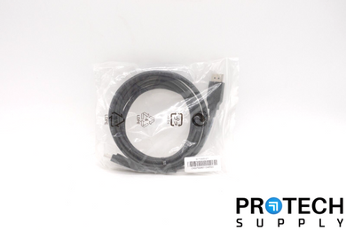 Copartner E119932-T Display Port M to M Video Cable NEW with WARRANTY