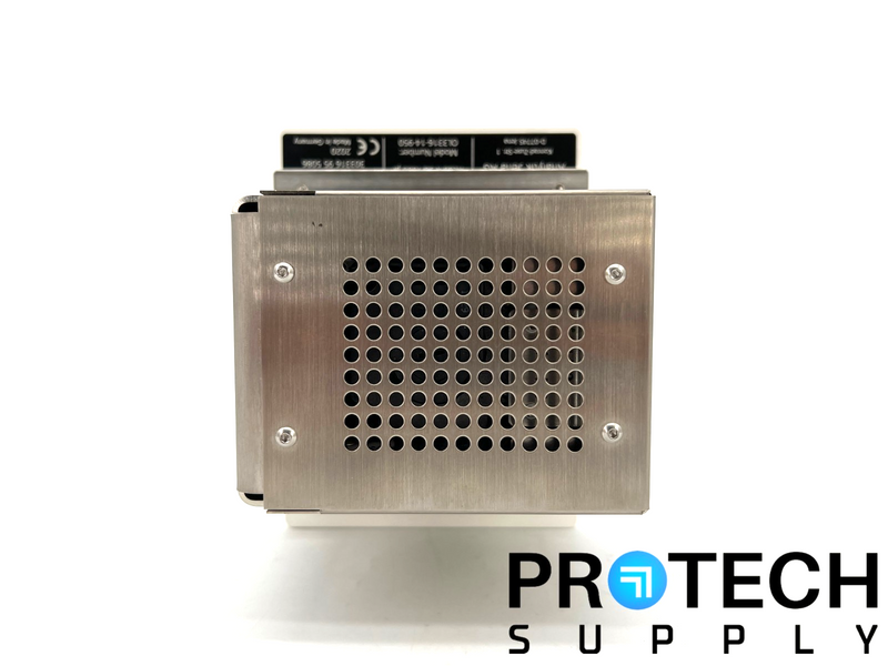 Load image into Gallery viewer, Analytik Jena AG OL3316-14-950 CyBio FeliX Head R 96/1000ul with WARRANTY
