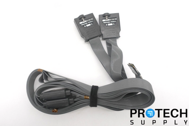 Tektronix P6960DBL C Double-Ended Data Logic Analyzer Probe with WARRANTY