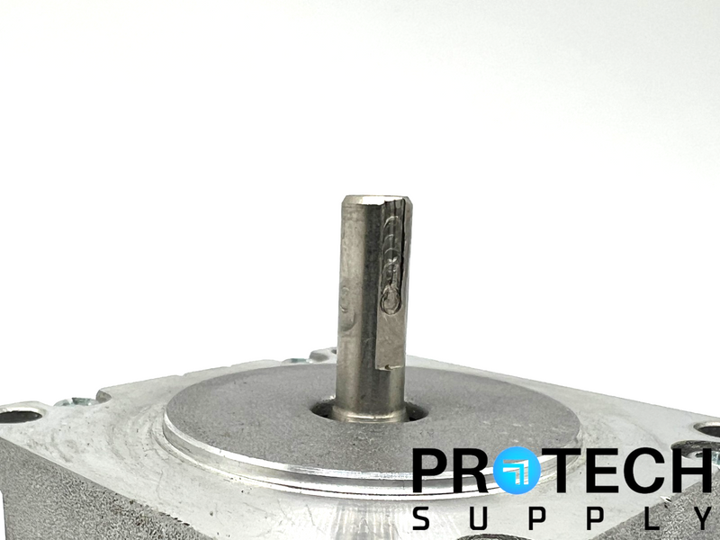 Load image into Gallery viewer, Nema 23HS16-0884S Stepper Motor 57 x 57 x 42mm with WARRANTY
