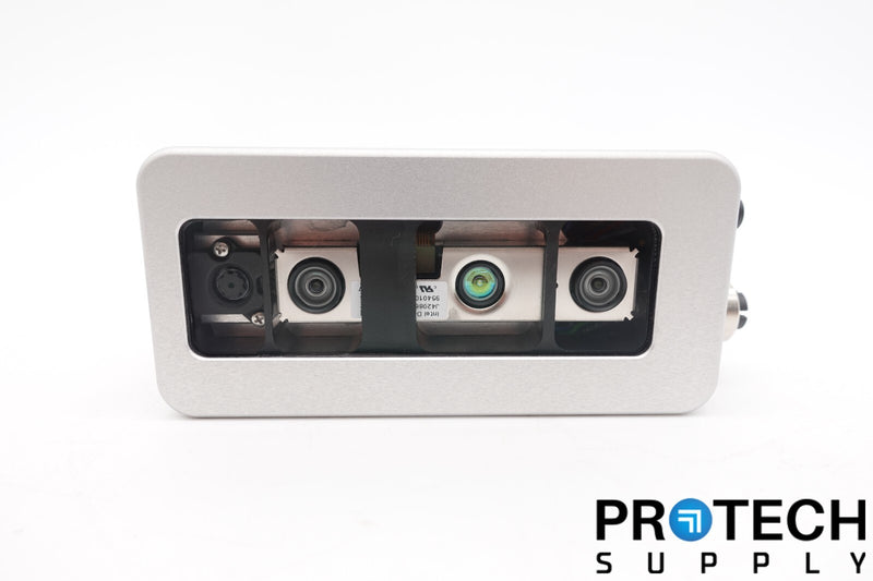 Load image into Gallery viewer, Framos D435e Depth Camera Prototype Starter Kit 10007930 NEW with WARARNTY
