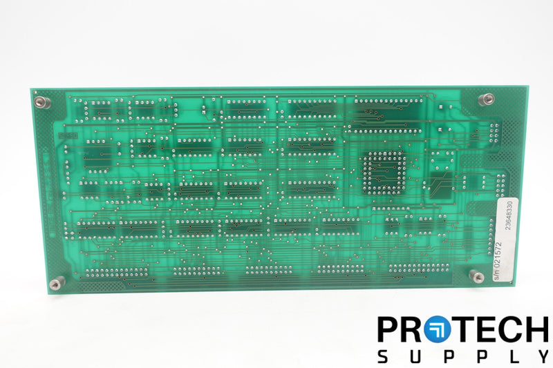 Load image into Gallery viewer, TRaCE-EPC Board 23648330 for Thermo Scientific Trace GC Ultra with WARRANTY
