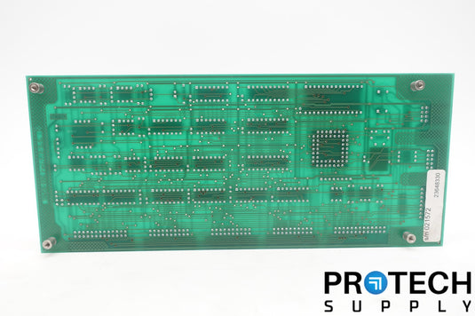 TRaCE-EPC Board 23648330 for Thermo Scientific Trace GC Ultra with WARRANTY