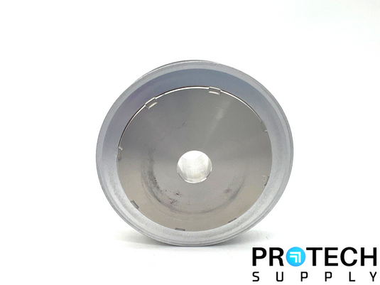 Misumi P40XL037-B-HUF Timing Belt Pulley