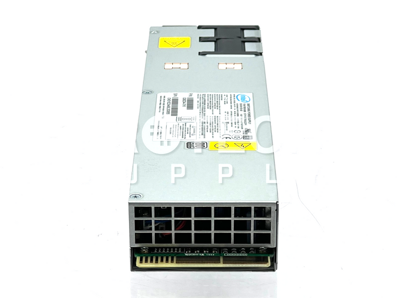 Load image into Gallery viewer, Intel G36234-016 Switching Power Supply NEW GUARANTEED
