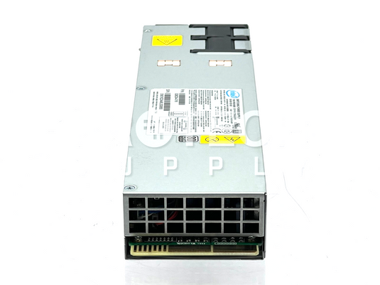 Intel G36234-016 Switching Power Supply NEW GUARANTEED