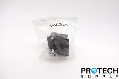 Yuneec YUNST10104 Replacement Joystick for ST10 Controller NEW with WARRANTY