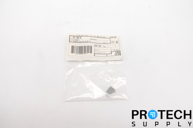 DigiKey 987-1096-ND Trimmer 20K with WARRANTY