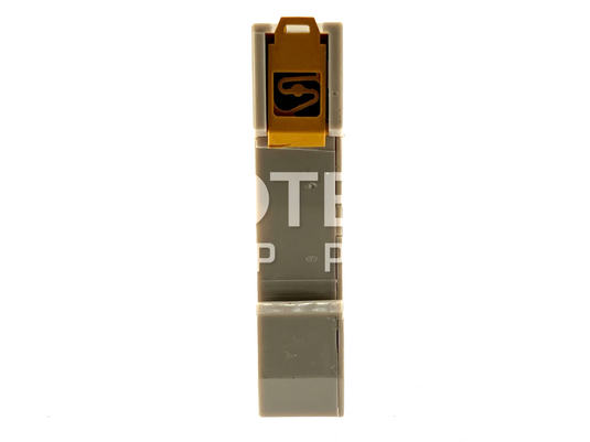 Omron H3DS-ML Solid State Time Relay with WARRANTY
