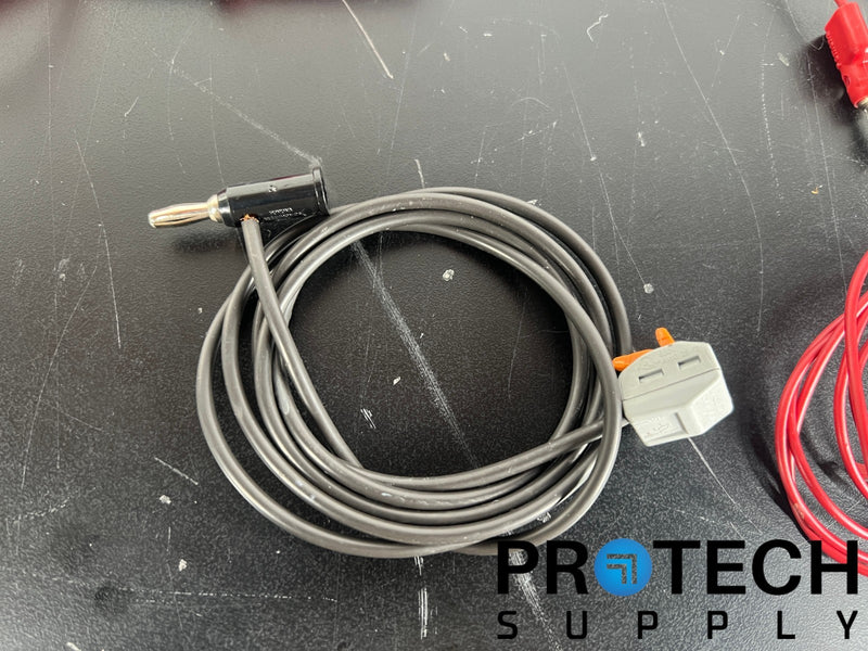 Load image into Gallery viewer, Lot of Pomona Test Leads / Cables
