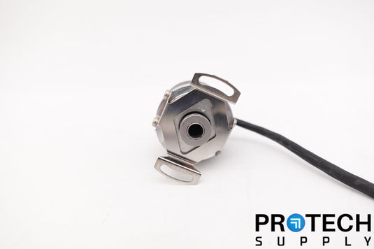 Heidenhain Rotary Encoder ERN 1070 3600 01 -03 with WARRANTY