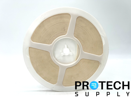 (5,000 Per Reel) Vishay Dale CRCW120624R9FKTA Chip Resistor with WARRANTY