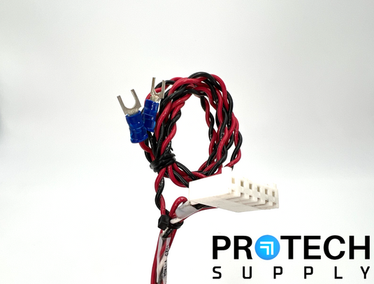 Aspen Compressor 19-24-1101 Rotary Compressor 10 LRA with WARRANTY