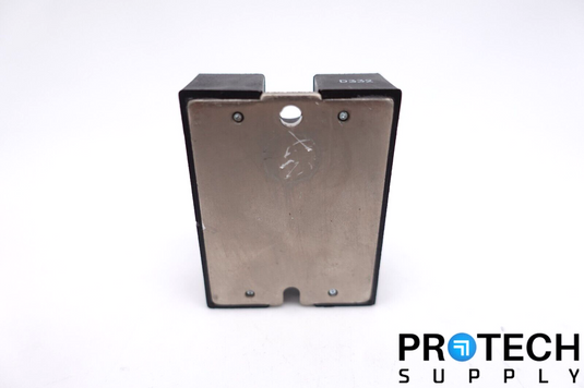 CrydomSolid State Relay 240V~ CSD2425 with WARRANTY