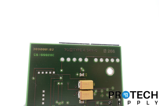 Tecan Safire Board Tecan/A Encoder 3890001.02 94V-0 PCB with WARRANTY