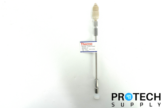 Thermo Scientific 72205-100365 BioBasic-8 5µ Column 0.32 X 100mm with WARRANTY