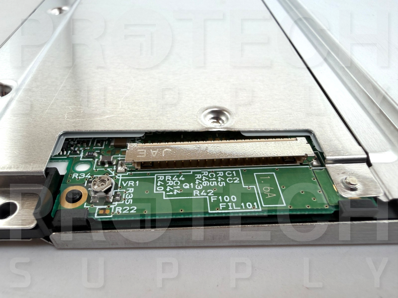 Load image into Gallery viewer, NEW OEM NEC LCD Screen Panel Module NL6448BC26-08D 8.4-Inch with WARRANTY
