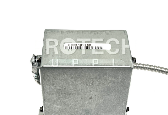 Copeland CS20K6E-PFV-256 Compressor 2HP 200-230/1/60 NEW with WARRANTY