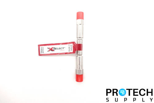 Waters XSelect HSS C18 Column 3.5 µm 2.1 x 30 mm 186006380 with WARRANTY