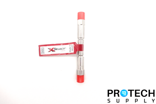 Waters XSelect HSS C18 Column 3.5 µm 2.1 x 30 mm 186006380 with WARRANTY