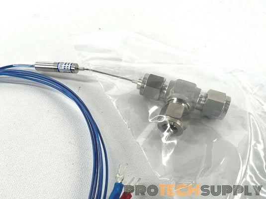 NEW 500158718-EA Thermocouple Sensor 803