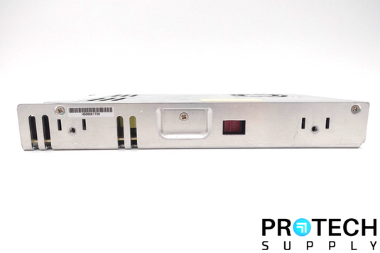 Mean Well LRS-350-48 Single Output Switching Power Supply 48V 7.3A with WARRANTY