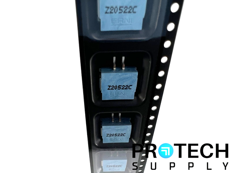 Load image into Gallery viewer, (30/Pk) TE Connectivity 234833 Connector Header Surface Mount NEW with WARRANTY
