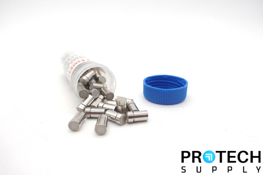 Thermo Hypersil 28205-014001 C8 10x4mm Drop-In Guard NEW with WARRANTY