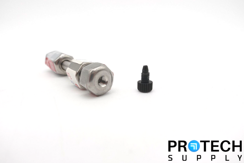 Load image into Gallery viewer, Phenomenex 00B-4251-B0 Luna C18(2) 100A LC Column 50 x 2mm 3µm with WARRANTY

