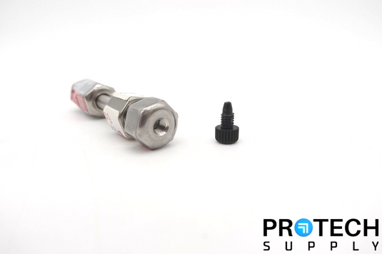 Phenomenex 00B-4251-B0 Luna C18(2) 100A LC Column 50 x 2mm 3µm with WARRANTY