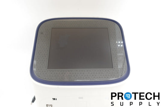 Applied Biosystem PCR QuantStudio 3 & 5 Touchscreen Front Bezel for Parts/Repair