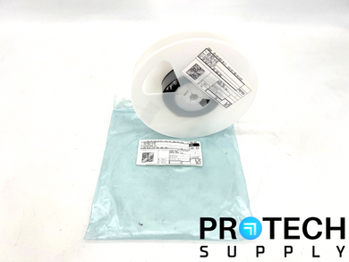 (15/Pk) Nichicon UUX2A470MNL1GS Aluminum Electrolytic Capacitor NEW w/ WARRANTY