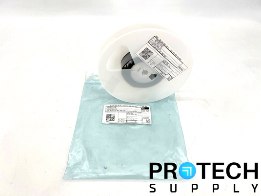 (15/Pk) Nichicon UUX2A470MNL1GS Aluminum Electrolytic Capacitor NEW w/ WARRANTY