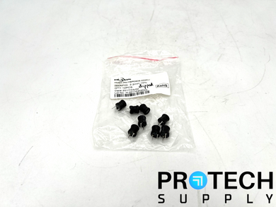 8/Pk Hulsin HBRO809-222KU Capacitor 2.2mH 10% with WARRANTY