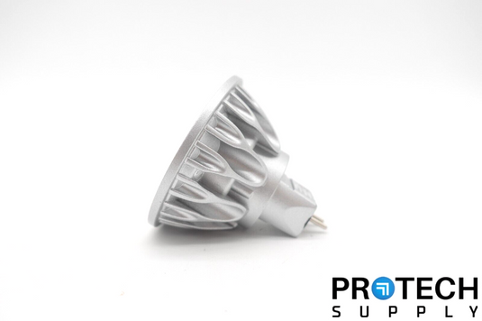 Soraa MR16-GU5.3 LED Bulb 2700K 12V 7.5W 0.75A SM16-07-10D-927-03 with WARRANTY