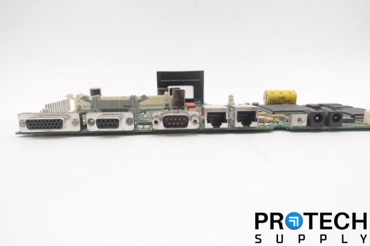 Agilent G1364-66520 MTP Main Board with WARRANTY