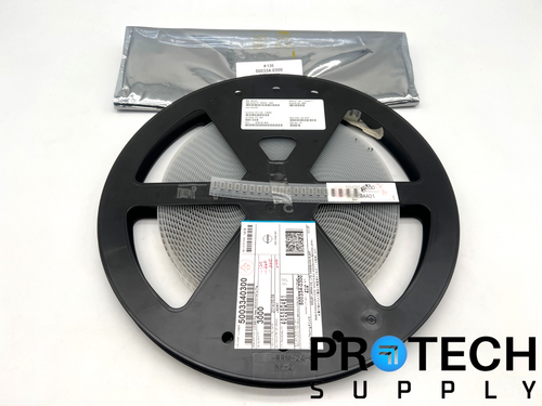 (3000/Reel) Molex 500334-0300 30-Position Connector Plug with WARRANTY